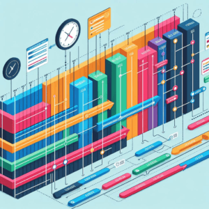 benefits of gantt chart